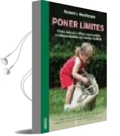 Descargar AudioLibro Poner Limites de Varios Autores año 2006