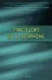 AudioLibro Practicas de e - Learning de Varios Autores