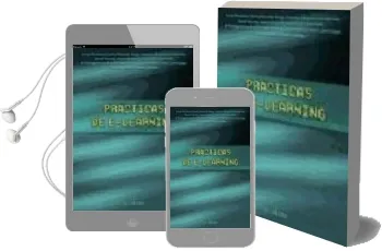 Descargar AudioLibro Practicas de e - Learning de Varios Autores año 2006