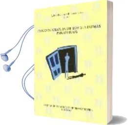 Descargar AudioLibro Psicopatologia de los Sintomas Psicoticos de A. Diez Patricio año 2006