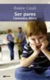 AudioLibro Ser Pares: L Aventura Diaria de Ramon Casals