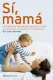 AudioLibro Si, Mama de Mª Luisa Ferreros