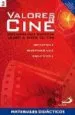 AudioLibro Valores de Cine 2: Materiales Didacticos de Varios Autores