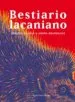 AudioLibro Bestiario Lacaniano de E. Macola