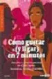 AudioLibro Como Gustar y Ligar en 7 Minutos de Lola Rubio