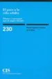 AudioLibro El Paso a la Vida Adulta. Dilemas y Estrategias Ante el Empleo fl Exible (230) de Maria Eugenia Cardenal De La Nuez