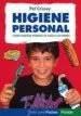 AudioLibro Higiene Personal: Como Enseñar Normas de Aseo a los Niños de Pat Crissey