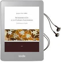 Descargar AudioLibro Introduccion a la Clinica Lacaniana de Jacques Alain Miller año 2006