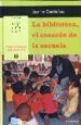 AudioLibro La Biblioteca: El Corazon de la Escuela de Jaume Centelles