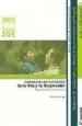 AudioLibro La voz y la Respiracion: Ejercicios de Foniatri Infantil (Cuadern o de Comunicacion y Lenguaje) de Antonio Valles Arandiga
