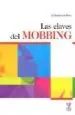 AudioLibro Las Claves del Mobbing: El Acoso Psicologico en el Trabajo (Apt) Visto por los Expertos de J. L. Gonzalez De Rivera