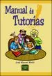 AudioLibro Manual de Tutorias de Jose Manuel Mañu Noain