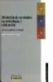 AudioLibro Medicion de Actitudes en Psicologia y Educacion (3ª Ed.) de Pedro Morales Vallejo