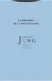 AudioLibro Obra Competa 17: La Practica de la Psicoterapia (Tela): Contribuc Iones al Problema de la Psicoterapia y a la Psicologia de la tra de Carl Gustav Jung