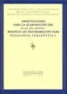 AudioLibro Orientaciones para la Elaboracion del Plan de Apoyo de Varios Autores