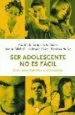 AudioLibro Ser Adolescente no es Facil de Ignacio Avellanosa