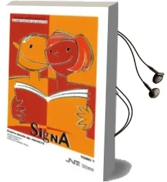 Descargar AudioLibro Signa (t. i): Metodo Significativo de Alfabetizacion de Adultos ( 2ª Ed.) de Marisa Lucia Benavent año 2006
