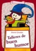 AudioLibro Talleres de Buen Humor de Antonio Gonzalez Vinagre