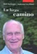 AudioLibro Un Largo Camino de Bert Hellinger