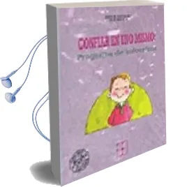 Descargar AudioLibro Confiar en si Mismo: Programa de Autoestima de Neva Milicic año 2006