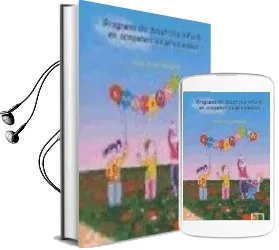 Descargar AudioLibro Emocionate, 2º de Primaria: Programa de Desarrollo Infantil en co Mpetencias Emocionales (Incluye Cd-Rom) de Mercedes Cobo Nuñez año 2006