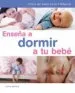 AudioLibro Enseña a Dormir a tu Bebe de Varios Autores