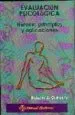 AudioLibro Evaluacion Psicologica. Historia, Principios y Aplicaciones de Robert J. Gregory