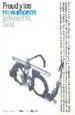 AudioLibro Freud y los no Europeos de Edward W. Said