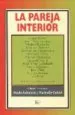 AudioLibro La Pareja Interior de Paule Salomon