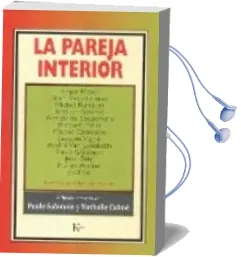 Descargar AudioLibro La Pareja Interior de Paule Salomon año 2006