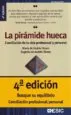AudioLibro La Piramide Hueca: Conciliacion de la Vida Profesional y Personal de Maria De Andres Rivero