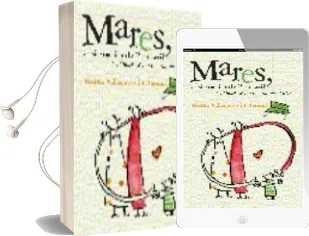 Descargar AudioLibro Mares, i si Sortim de l Armari?: La Historia d una Familia Quasi Feliç de Muriel Villanueva año 2006