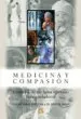 AudioLibro Medicina y Compasion: Consejos de un Lama Tibetano para Cuidadore s de Chokyi Nyima Rinpoche