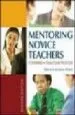 AudioLibro Mentoring Novice Teachers : Fostering a Dialogue Process de Debra Eckerman Pitton