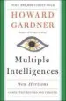 AudioLibro Multiple Intelligences: New Horizons in Theory and Practice de Howard E. Gardner
