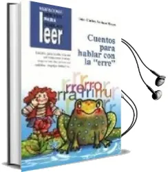 Descargar AudioLibro Narraciones Breves para Hablar, Leer: Cuentos para Hablar con la 