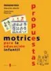 AudioLibro Propuestas Motrices para la Educacion Infantil (Educacion Fisia. Educacion Infantil) de Varios Autores