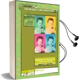 Descargar AudioLibro Sindrome de Angelman: Del gen a la Conducta de Carmen Brun año 2006