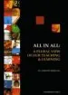 AudioLibro All in All: A Plural View of our Teaching&Learning de Maria Jesus Lorenzo Modia
