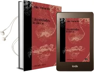 Descargar AudioLibro Identidades Lesbicas (2ª Ed.) de Olga Viñuales año 2006