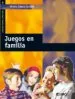 AudioLibro Juegos en Familia de Mireia Zabala Guitart