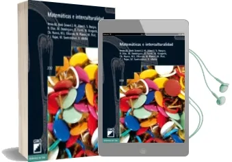 Descargar AudioLibro Matematicas e Interculturalidad de Varios Autores año 2006