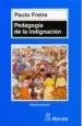 AudioLibro Pedagogia de la Indignacion de Paulo Freire