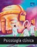 AudioLibro Psicologia Clinica (12 Ed.) de James Butcher
