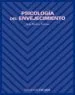AudioLibro Psicologia del Envejecimiento de Juan Muñoz Tortosa