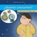 AudioLibro ¿Quieres Conocerme? Sindrome de Asperger de Carmina Del Rio Galve