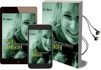 Descargar AudioLibro Reir y Aprender: 95 Tecnicas para Emplear el Humor en la Formacio n de Doni Tamblyn año 2006