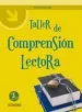 AudioLibro Taller de Comprension Lectora de Pilar Nuñez Delgado
