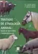 AudioLibro Tratado de Etnologia Animal: Raza de Rumiantes de F.C. Fuentes
