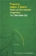 AudioLibro Trauma, Culpa y Duelo: Hacia una Psicoterapia Integradora Program a de Autoformacion en Psicoterapia de Respuestas Traumaticas de Pau Perez Sales